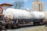 WACX 151004